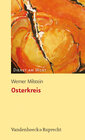 Buchcover Osterkreis