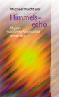 Buchcover Himmelsecho