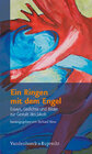 Buchcover Ein Ringen mit dem Engel