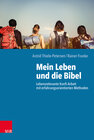 Buchcover Mein Leben und die Bibel