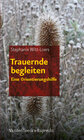 Buchcover Trauernde begleiten