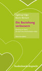 Buchcover Die Beziehung verbessern