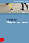 Buchcover Werkbuch Diakonisches Lernen