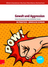 Buchcover Gewalt und Aggression