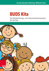 Buchcover BUDS Kita. Kartenset für 10 Kinder