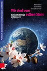 Buchcover Wir sind vom selben Stern