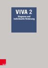 Buchcover VIVA 2 Diagnose und individuelle Förderung