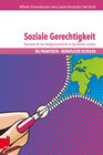 Buchcover Soziale Gerechtigkeit