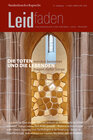 Buchcover Die Toten werden bestattet und die Lebenden tragen dafür Sorge