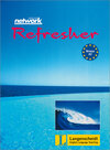 Buchcover English Network Refresher - Schülerbuch mit integriertem Workbook