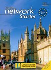 Buchcover English Network Starter New Edition - Student's Book mit 2 Audio-CDs