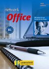 Buchcover English Network Office New Edition  - Student's Book mit Audio-CD