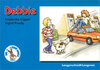 Buchcover Debbie - Level 2 - Big Story Book