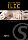 Buchcover Success with ILEC - Student´s Book mit Audio-CD inkl. Lösungsschlüssel