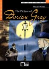 Buchcover The Picture of Dorian Gray