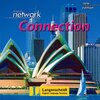 Buchcover English Network Connection New Edition - Text-CD