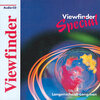 Buchcover Viewfinder / Special (Oberstufenlesebuch)