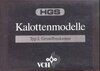 Buchcover HGS-Raumfüllende-Modelle