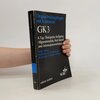 Buchcover Original-Prüfungsfragen mit Kommentar / Ökologisches Stoffgebiet, Allgemeinmedizin, Medizinische Statistik und Informationsverarbeitung