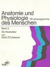 Buchcover Anatomie und Physiologie des Menschen / Die Muskulatur