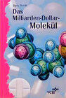 Buchcover Das Milliarden-Dollar-Molekül