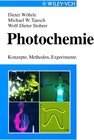 Buchcover Photochemie