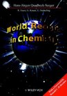 Buchcover World Records in Chemistry