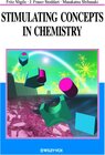 Buchcover Stimulating Concepts in Chemistry