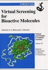 Buchcover Virtual Screening for Bioactive Molecules