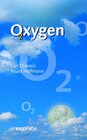 Buchcover Oxygen