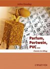 Parfum, Portwein, PVC ... width=
