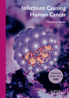 Buchcover Infections Causing Human Cancer