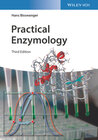 Buchcover Practical Enzymology