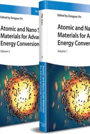 Buchcover ISBN 9783527348923