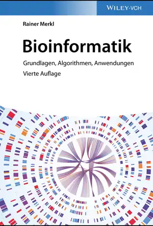 Buchcover ISBN 9783527349494