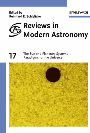 Buchcover ISBN 9783527404766