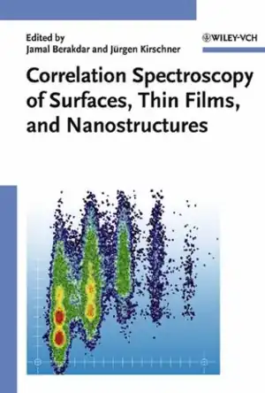 Buchcover ISBN 9783527404773