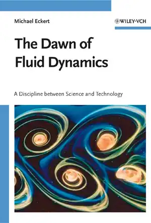 Buchcover ISBN 9783527405138