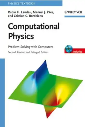 Buchcover ISBN 9783527406265