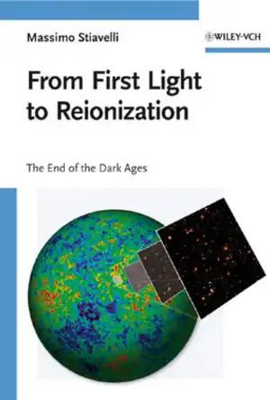 Buchcover ISBN 9783527407057