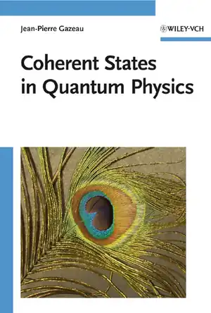 Buchcover ISBN 9783527407095