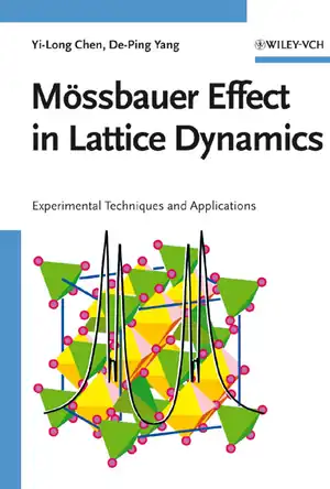 Buchcover ISBN 9783527407125