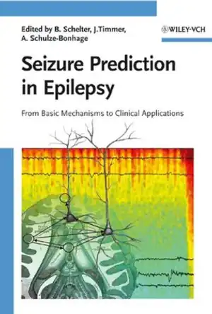 Buchcover ISBN 9783527407569