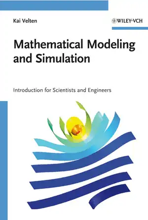 Buchcover ISBN 9783527407583