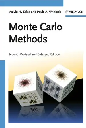 Buchcover ISBN 9783527407606