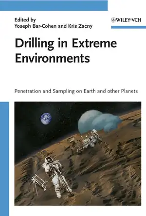 Buchcover ISBN 9783527408528