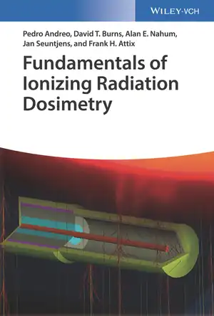 Buchcover ISBN 9783527409211