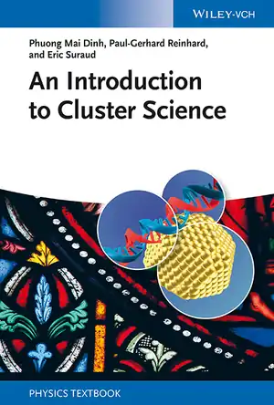 Buchcover ISBN 9783527412464