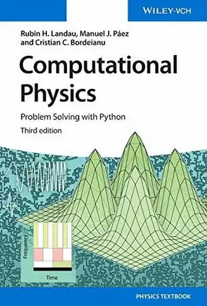 Buchcover ISBN 9783527413157