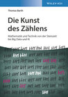 Buchcover Die Kunst des Zählens